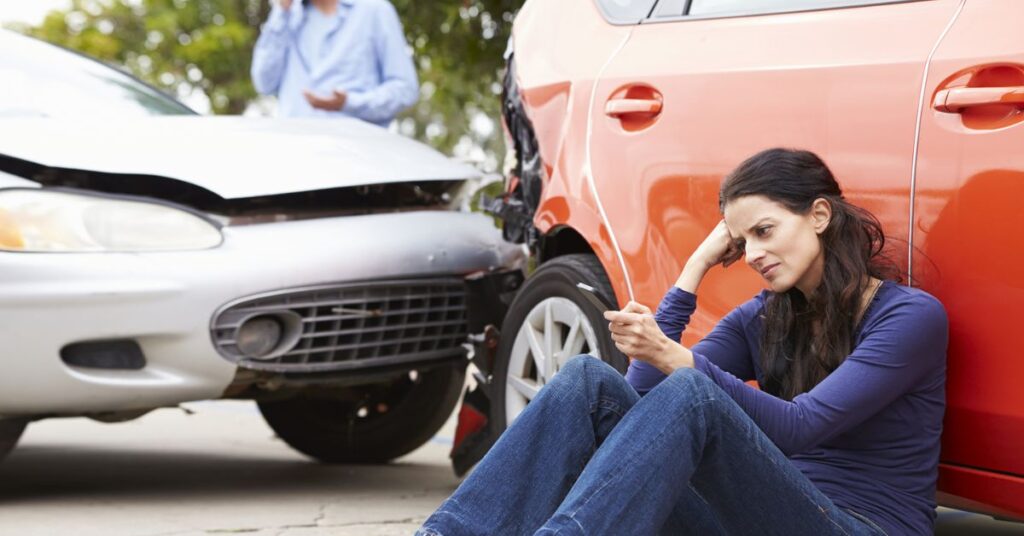 How to save money on car insurance