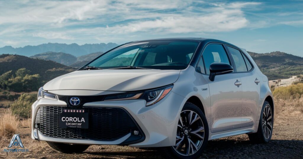 Toyota Corolla Won’t Start Here’s Quick Solutions to the Most Common Causes