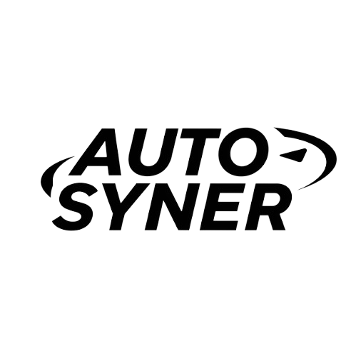 Auto Syner
