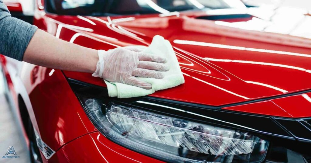 Affordable Car Wash Packages for Every Budget