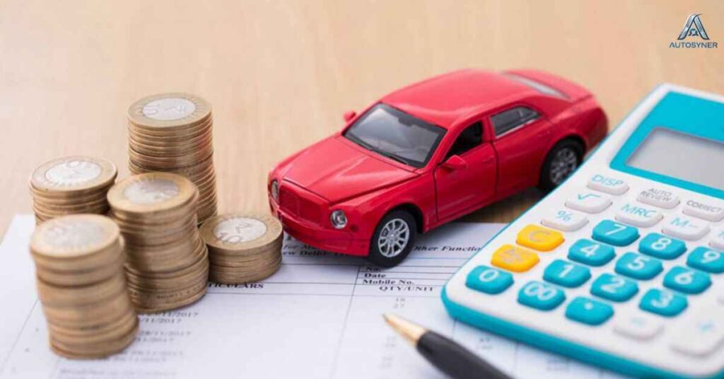 Compare Car Insurance Rates