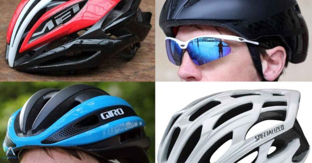 Cycling Helmet Vs Skate Helmet: A Detailed Comparison