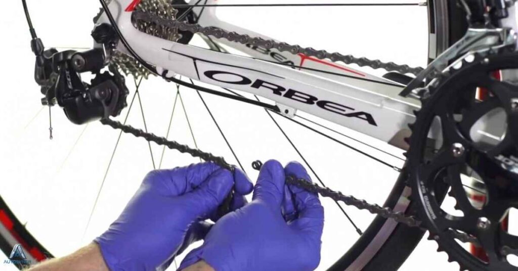 How to Fix a Slipped Bike Chain? – A Quick & Easy Guide