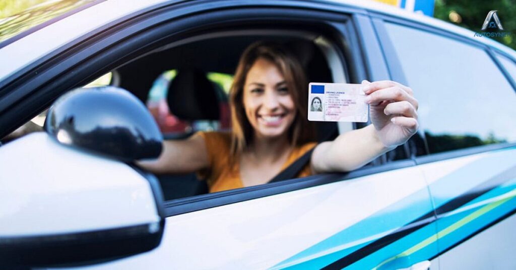 Requirements to Get a BC Driver’s License