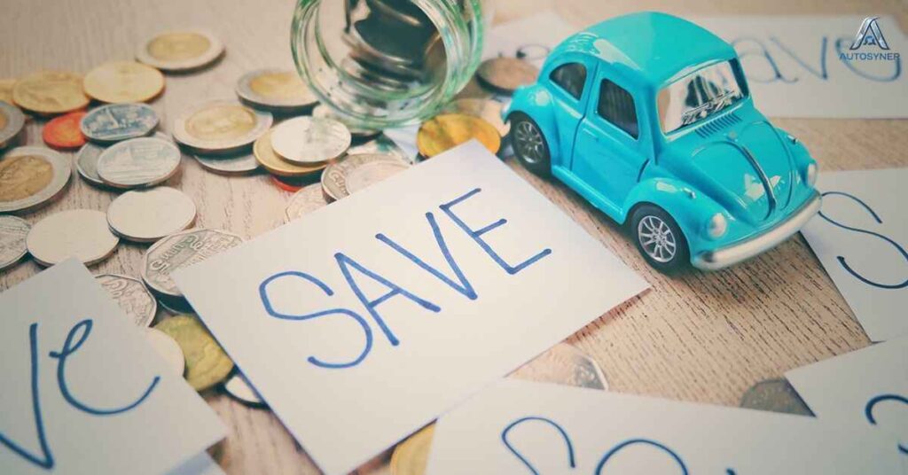 See What You Could Save On Car Insurance