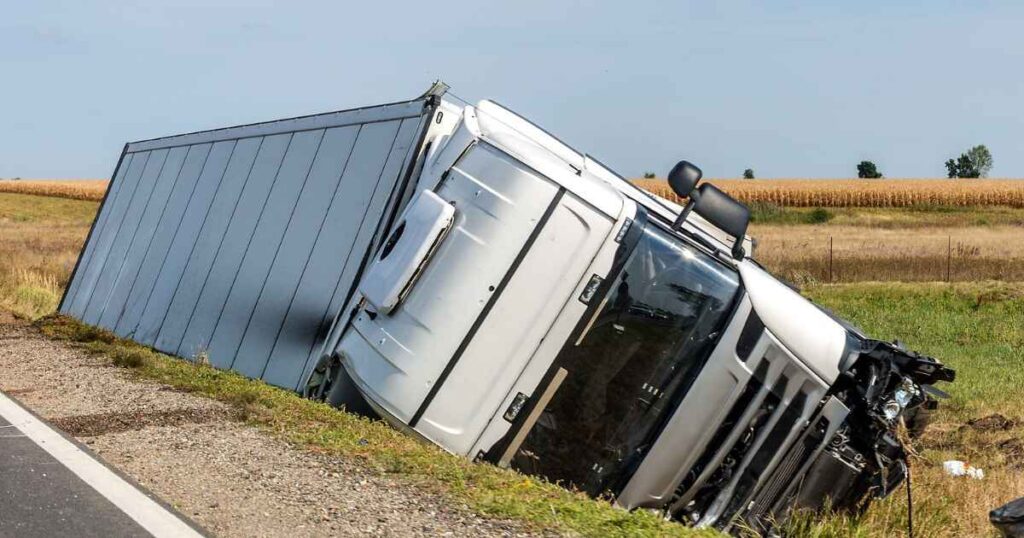 Experience and Expertise in Truck Accident Cases