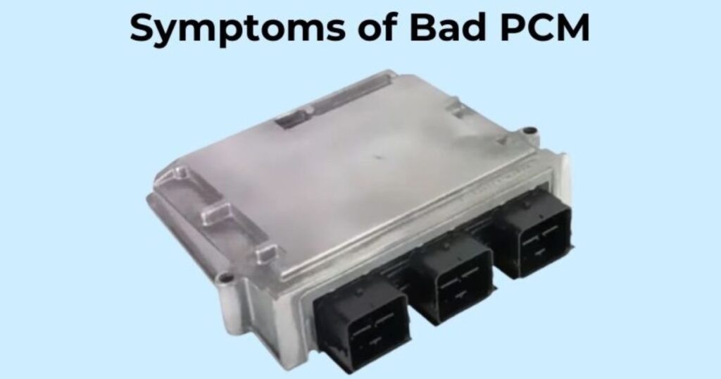 Case Study: The Cost of Neglecting a Faulty PCM