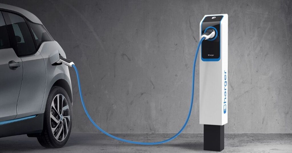 10 Reasons Why Electric Cars Are Bad