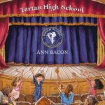Tartan High School Ann Bacon
