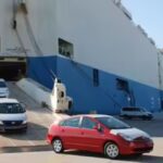 How Much Does It Cost to Ship a Car? Top Factors to Know