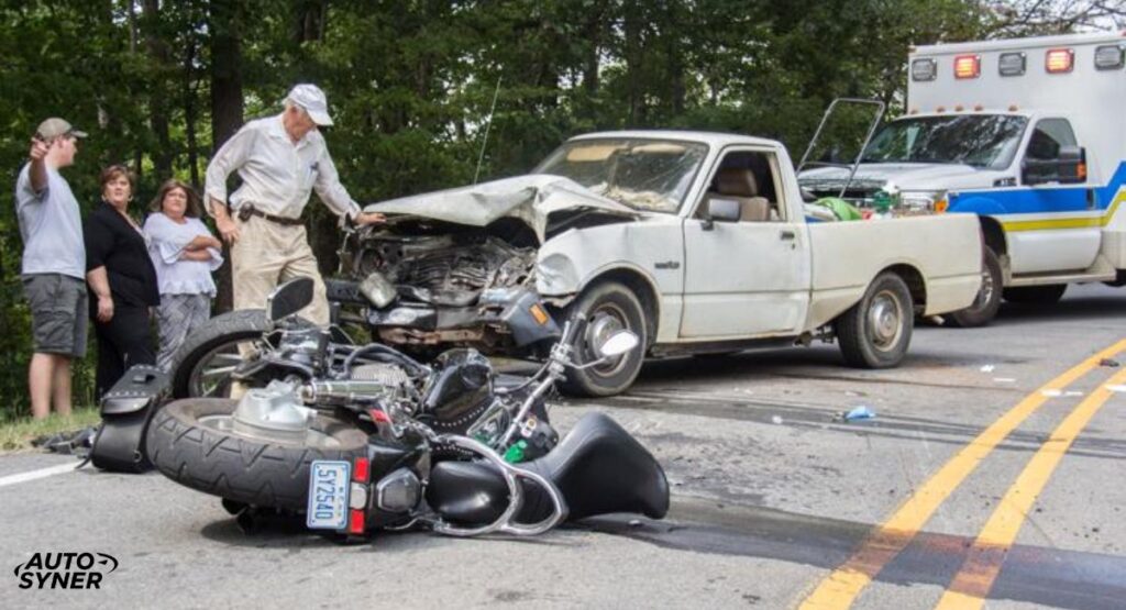 Fatal Crash in Somerset, MA: Motorcycle Accident Update