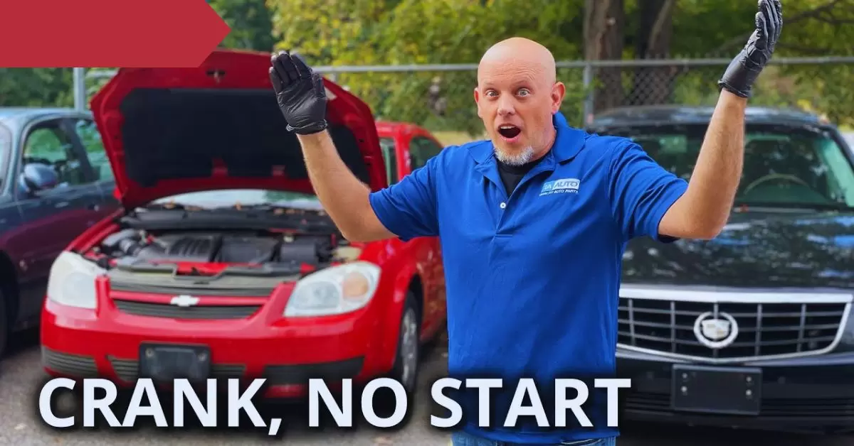 car-cranks-but-wont-start