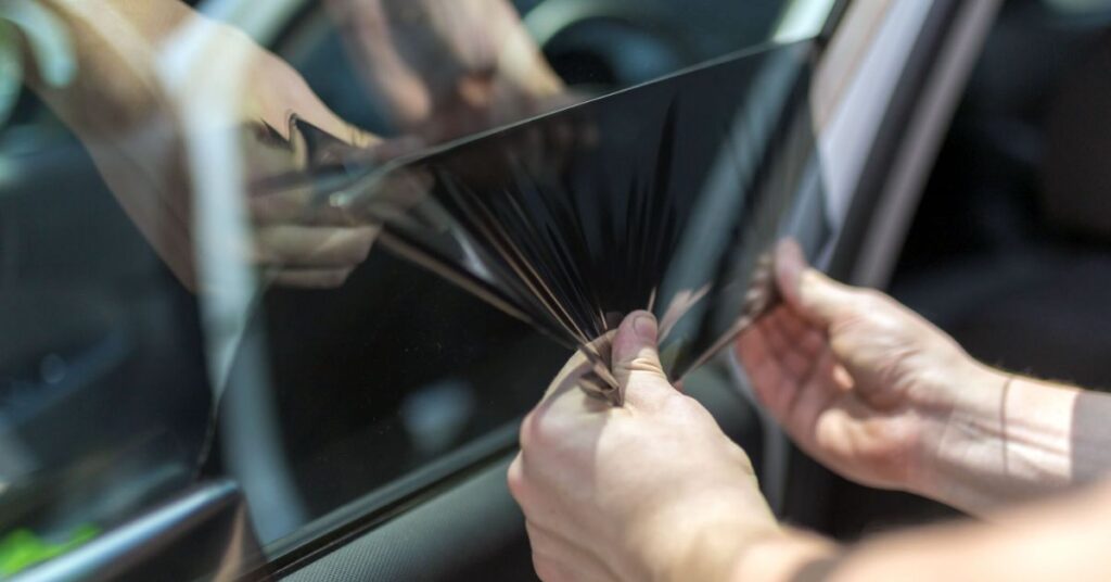 how-to-remove-window-tint