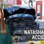 Natasha Fester Car Accident | Complete Detail