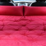 6 Best Car Air Mattresses of 2024