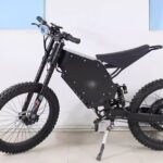 best-electric-bikes-for-adults-for-sale