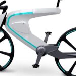 Is the 3 Wheel Electric Bike Your Next Ride?