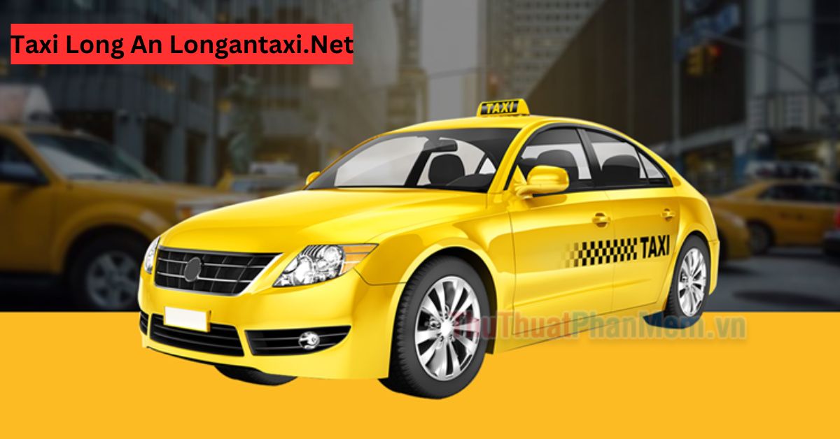 taxi-long-an-longantaxinet