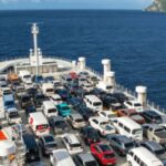 What is the Cost to Ship a Car Enclosed to Another State: What You Need to Know