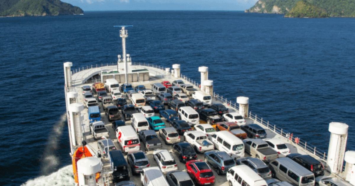 What is the Cost to Ship a Car Enclosed to Another State: What You Need to Know