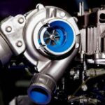 6 Ways to Protect Your Turbo Engine: The Ultimate Guide for 2024