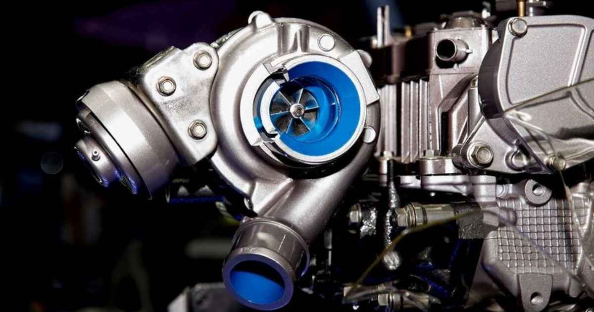 6 Ways to Protect Your Turbo Engine: The Ultimate Guide for 2024