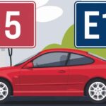 E5 versus e10 petrol: how does it affect my carE5 versus E10 Petrol: Understanding the Impact on Your Car