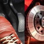 Engine Brake vs Foot Brake What Every Driver Must Know in 2024