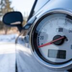 How Cold Temperatures Affect Car Fuel: The Ultimate Guide to Winter Fuel Efficiency