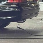 How to Reduce Your Car's Emissions for an MOT: A Comprehensive Guide