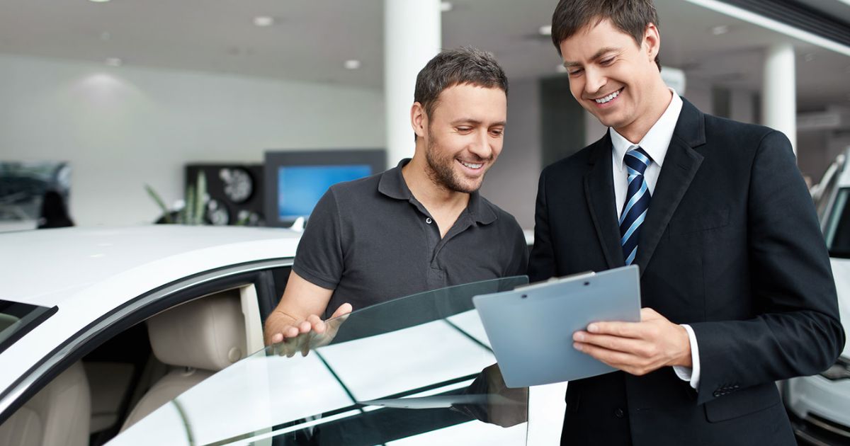 Car Salesman Salary: The Complete Guide Know Your Pay in 2023