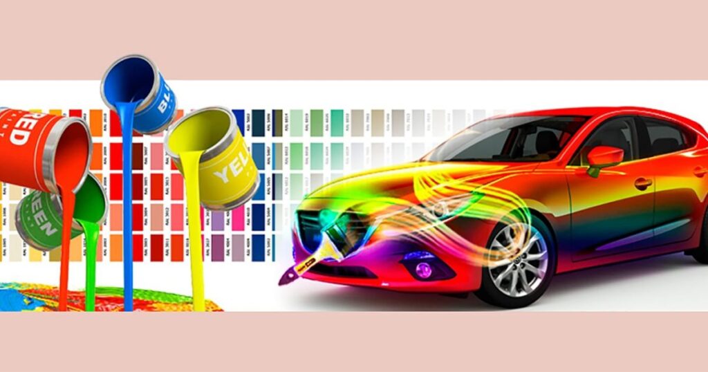 Our Top Picks for Car Paint Strippers