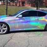 Top Reviewed Car Paint Strippers