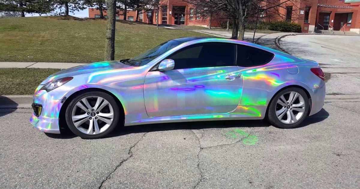 Top Reviewed Car Paint Strippers