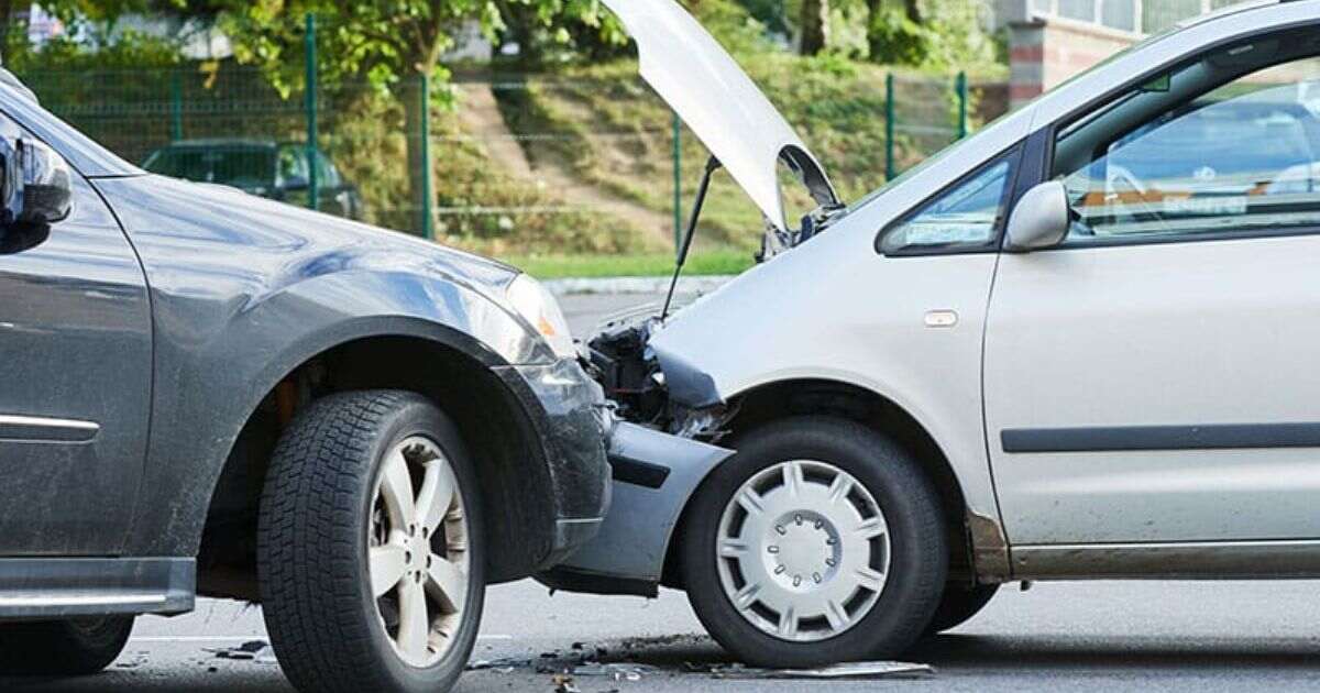 Why Is My Car Accident Settlement Taking So Long?