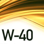 Complete Guide to 5W-40 Engine Oil: Understanding Viscosity, Performance & Uses