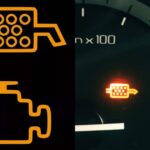 Everything You Need to Know About the Regen Light on Your Diesel Vehicle