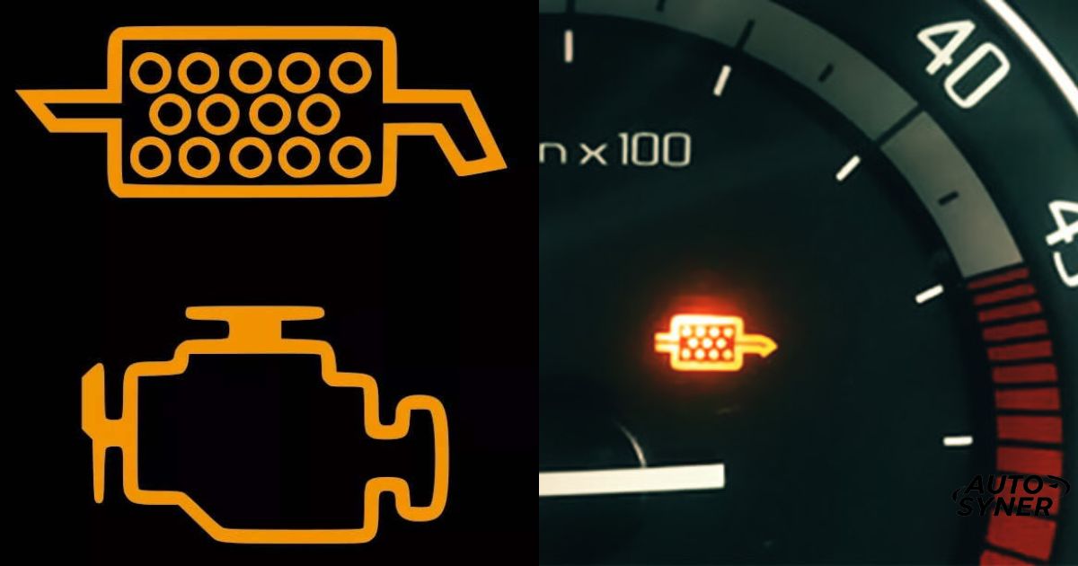 Everything You Need to Know About the Regen Light on Your Diesel Vehicle