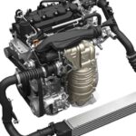 Honda 1.5L Turbo Engine: The Ultimate Guide for Long-Distance Driving