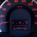 What Does MPG Mean: A Complete Guide to Understanding Miles Per Gallon