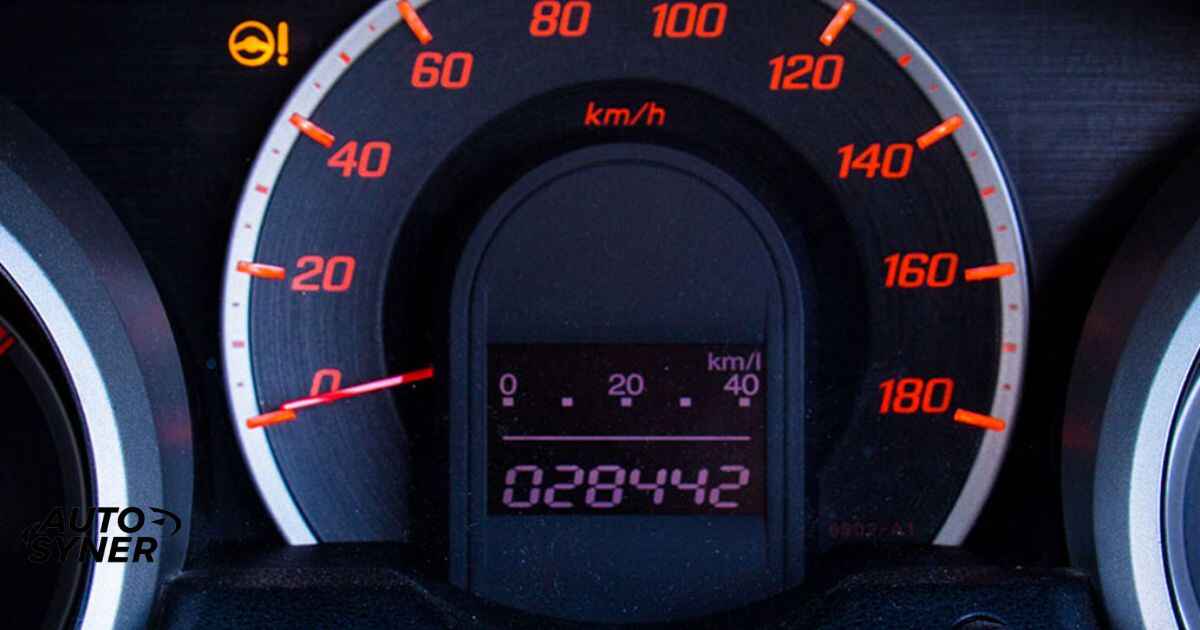 What Does MPG Mean: A Complete Guide to Understanding Miles Per Gallon